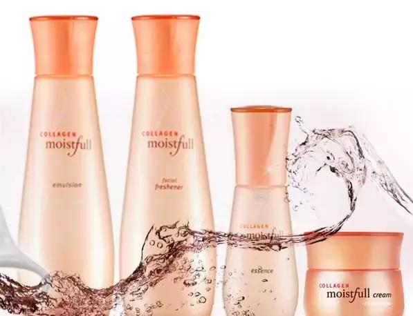 千万不要买网红上的东西,网红推荐的东西千万别买