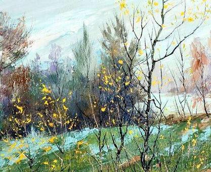 期货七大忌讳,投资期货风险大吗