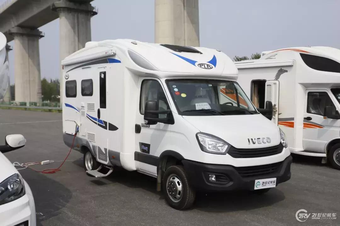 房车空调制冷怎么调,房车专用空调制冷效果