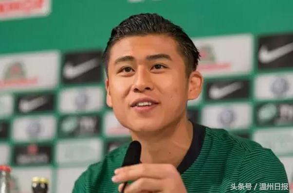 国足亚运会赛程u23男足名单,国足亚运队胜韩国u24人员名单