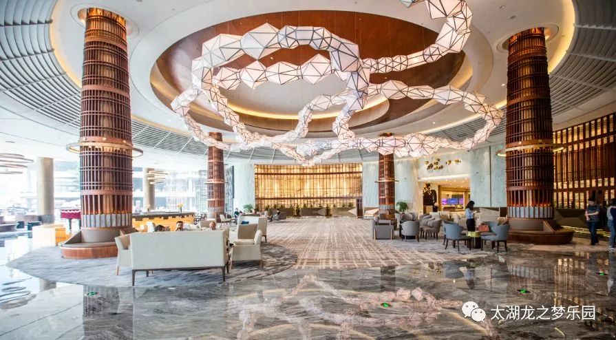 湖州全国连锁7天酒店,湖州最大酒店最新消息