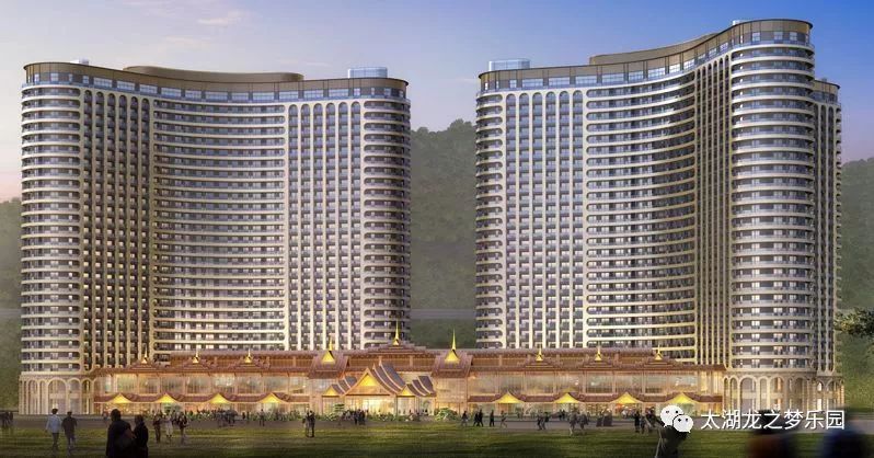 湖州全国连锁7天酒店,湖州最大酒店最新消息