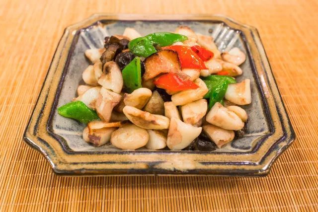 七夕撒狗粮的浪漫惊喜,七夕撒狗粮