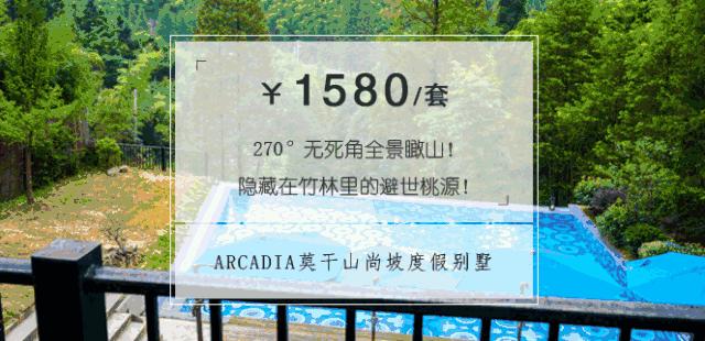 七夕撒狗粮,七夕撒狗粮全集