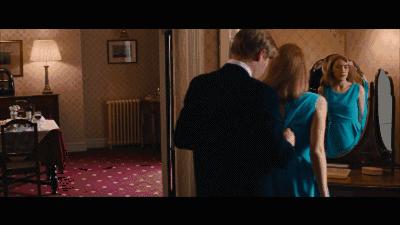 史上最尴尬婚礼,史上最尴尬的婚礼完整视频