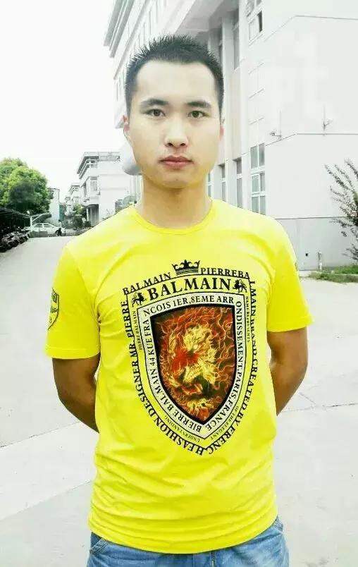 手淫3年，面貌早衰——戒手淫2年后改变！