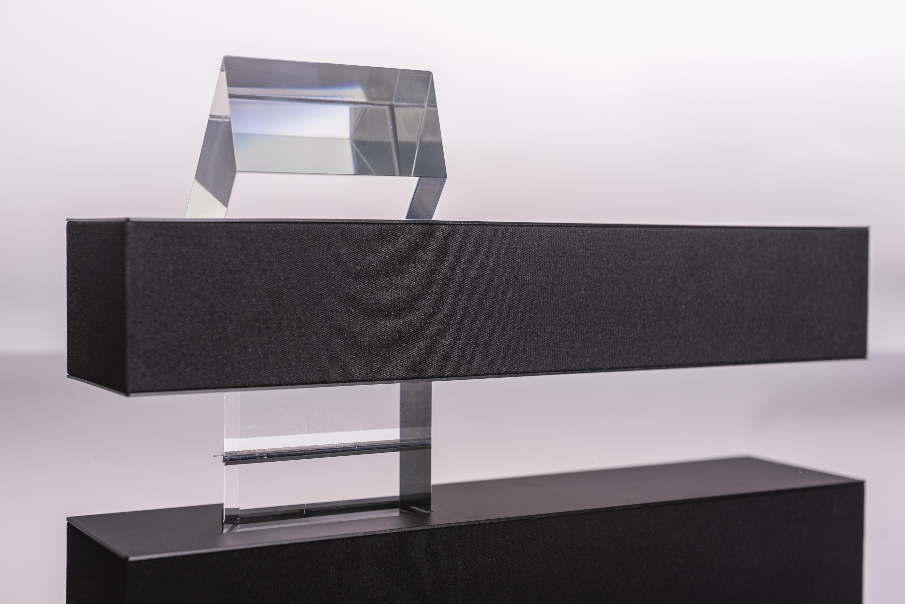 魅族gravity悬浮音箱,魅族悬浮音响值得买吗