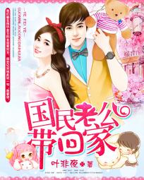 十大虐心虐肝小说排行榜,特别虐的小说虐到心肝疼