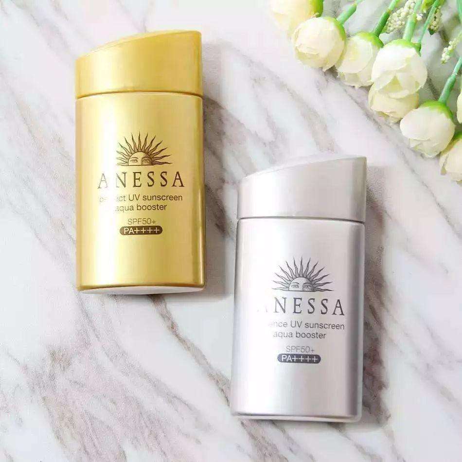 日本直邮海淘网站是哪个,日本海淘网站推荐平台