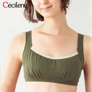 不去日本可以买东西软件,日本海淘哪个网站最靠谱