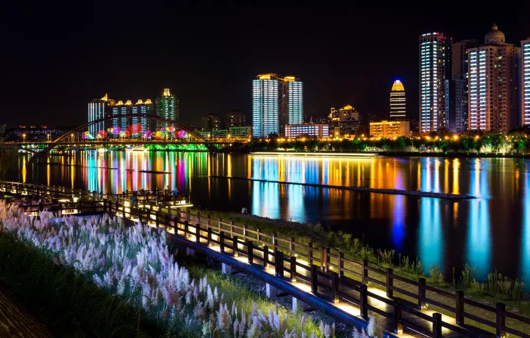 大连出发机票去哪最便宜,大连去往日本机票最便宜