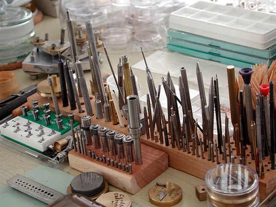 了解复刻表无良商家套路理念,认识顶级十二宫的复刻神话