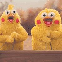 被教育部点名的四所大学,内蒙古多所学校被处罚