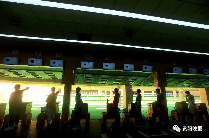 十运会黎平射箭比赛,贵州十运会射箭比赛视频