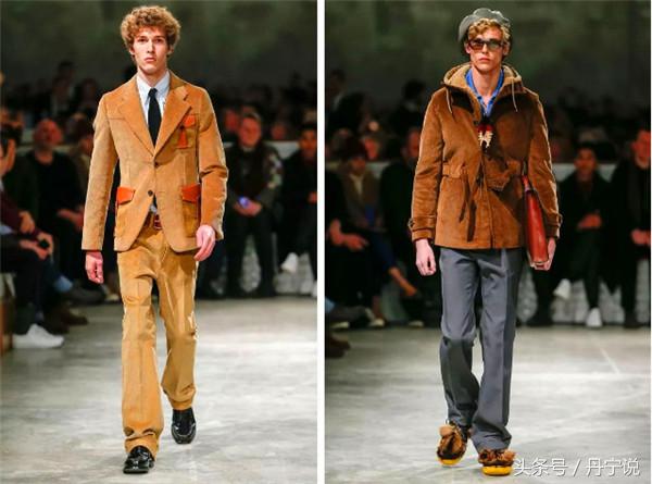 你还会穿这件衣服吗,你还会穿优衣库吗