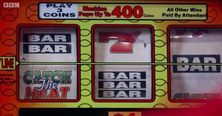 鎵嬫満绛夌數瀛愪骇鍝佺殑鍗卞,鎵嬫満瀵圭數瀛愪骇鍝佺殑鍗卞