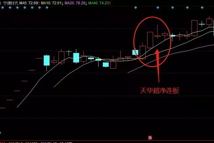 土耳其崩盘会出现连锁反应吗,土耳其崩盘事件