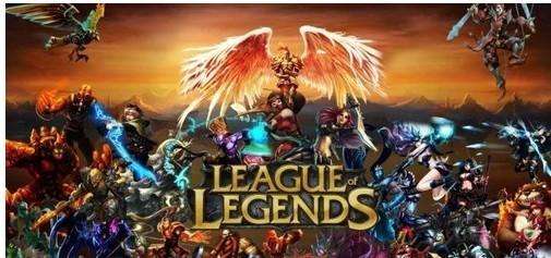 英雄联盟提高技能命中率,英雄联盟提高命中率