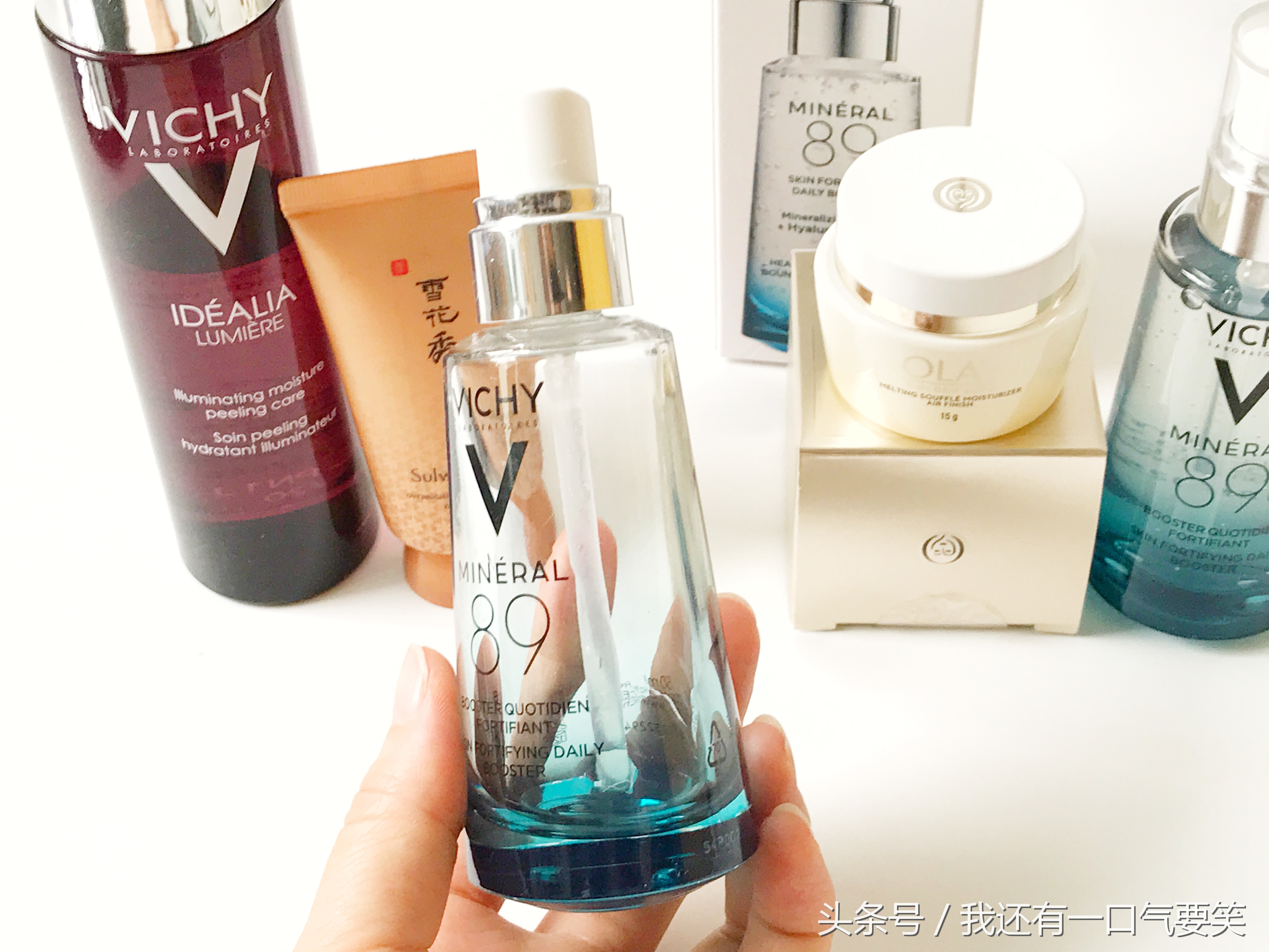 16岁面部爆皮干燥怎么修复,解决皮肤干燥小妙招