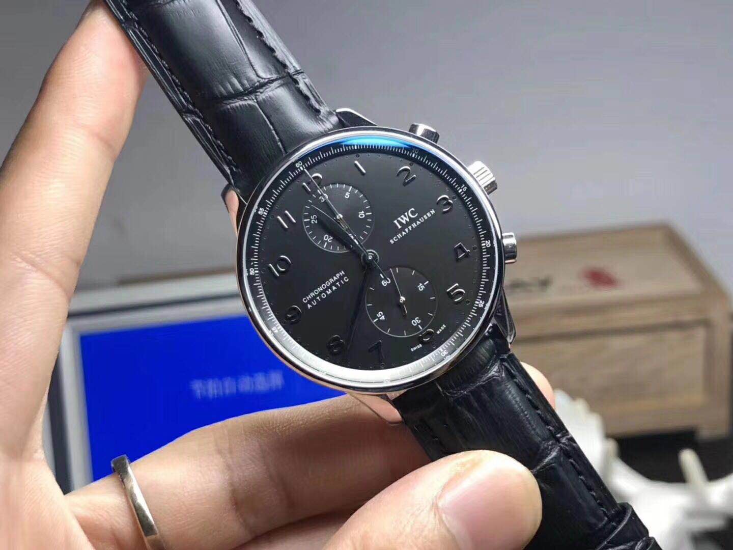 复刻表如何避免走弯路的问题发生,详解复刻表中各大厂代号问题