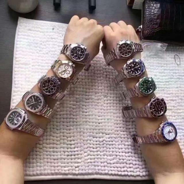 复刻表如何避免走弯路的问题发生,玩复刻表这些最基本的知识要知晓