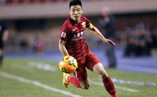 连武磊都没去成，这位毫无名气的17岁小将却登陆英超，到底凭啥