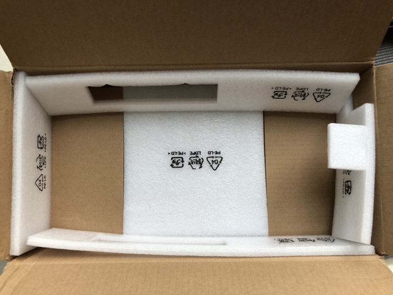 x1carbon20182k参数,x1carbon2018全系列