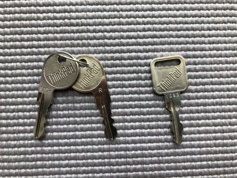 x1carbon2018扩展坞如何选,x1carbon2021开箱评测