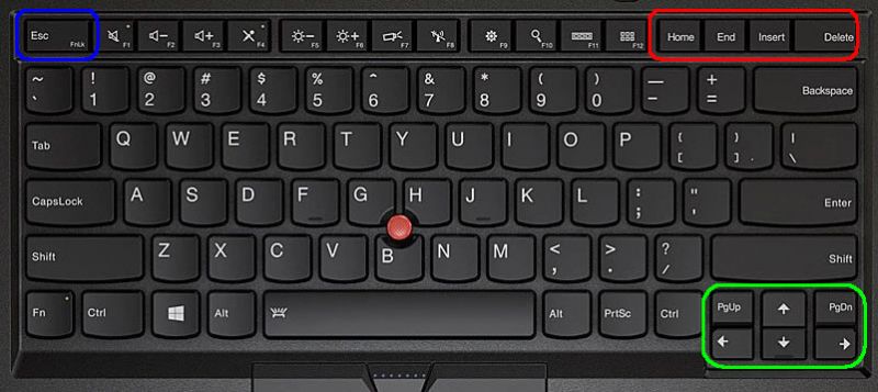 x1carbon20182k参数,x1carbon2018全系列