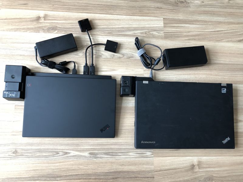 x1carbon2024海淘,x1carbon2018扩展坞