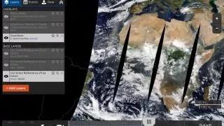 美国学生常用的20个STEM资源，5至13岁以上孩子急需收藏！