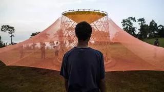 美国学生常用的20个STEM资源，5至13岁以上孩子急需收藏！