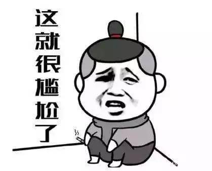 拒绝气味相投，这5款神级小*香众**水，才是仙女必备~