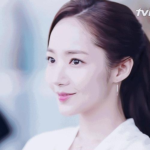 金秘书的穿搭讲解,金秘书穿搭剪辑