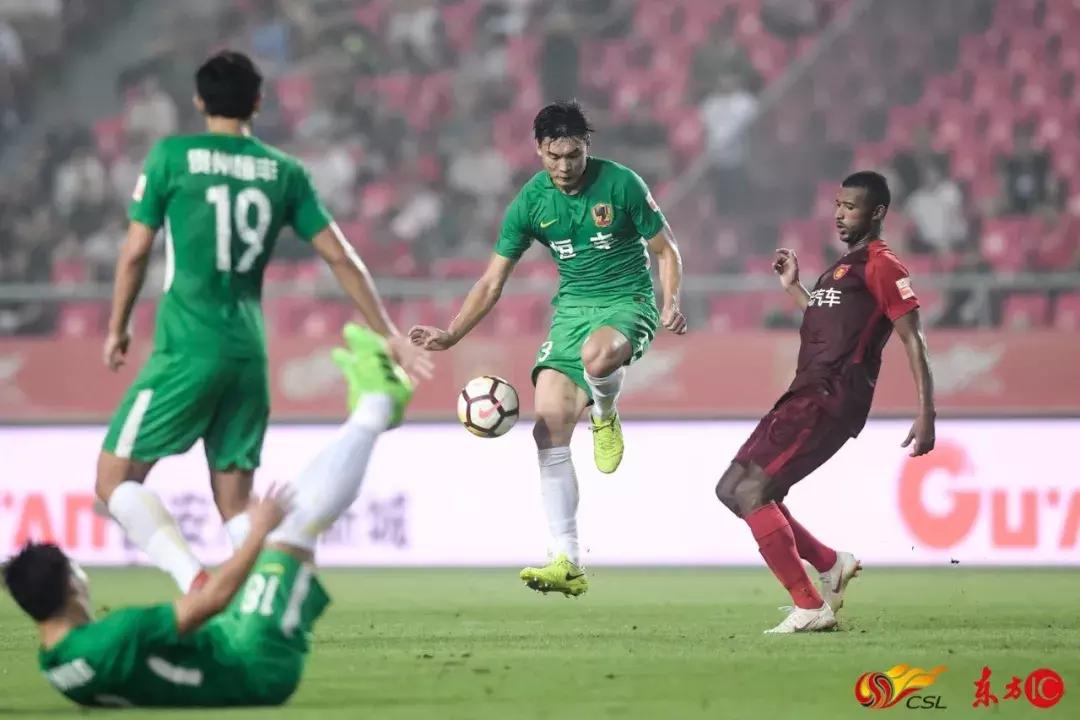 贵州恒丰对河北华夏幸福比赛视频,2018恒丰智诚对河北华夏幸福