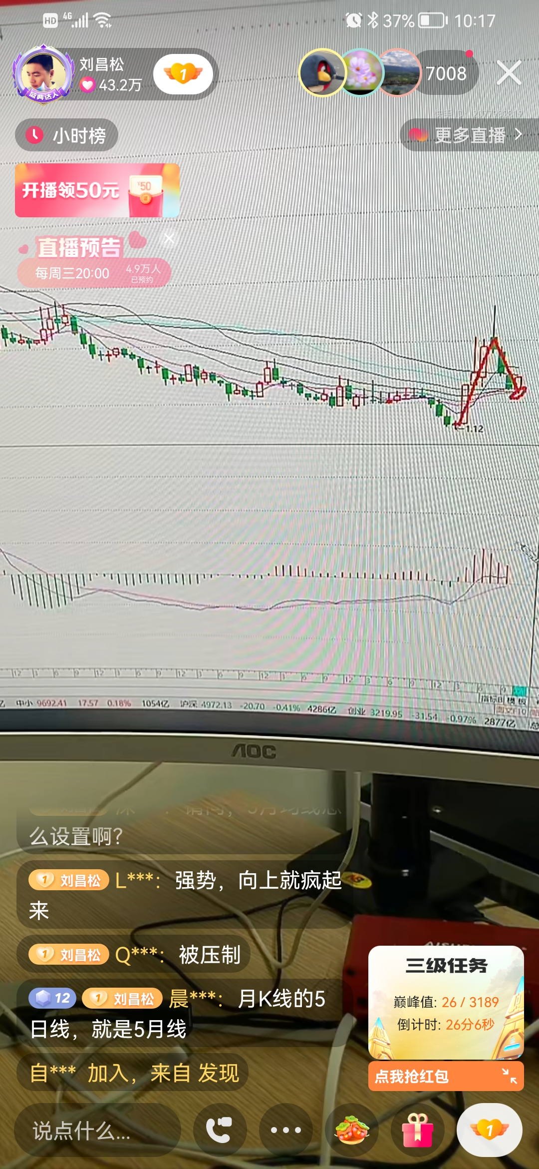 如何抓涨停,如何抓涨停最有效的方法