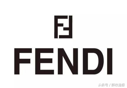 小姐姐奢侈品推荐,女生用的奢侈品全部都有啥