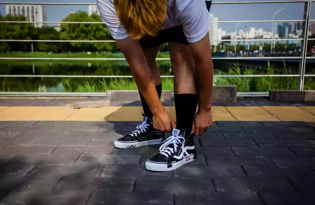 vans解构价格,vans高端解构