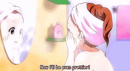 店庆全攻略,店庆攻略