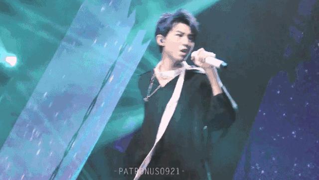 好声音ktv团购票9.9,99抢购新歌声ktv欢唱套餐