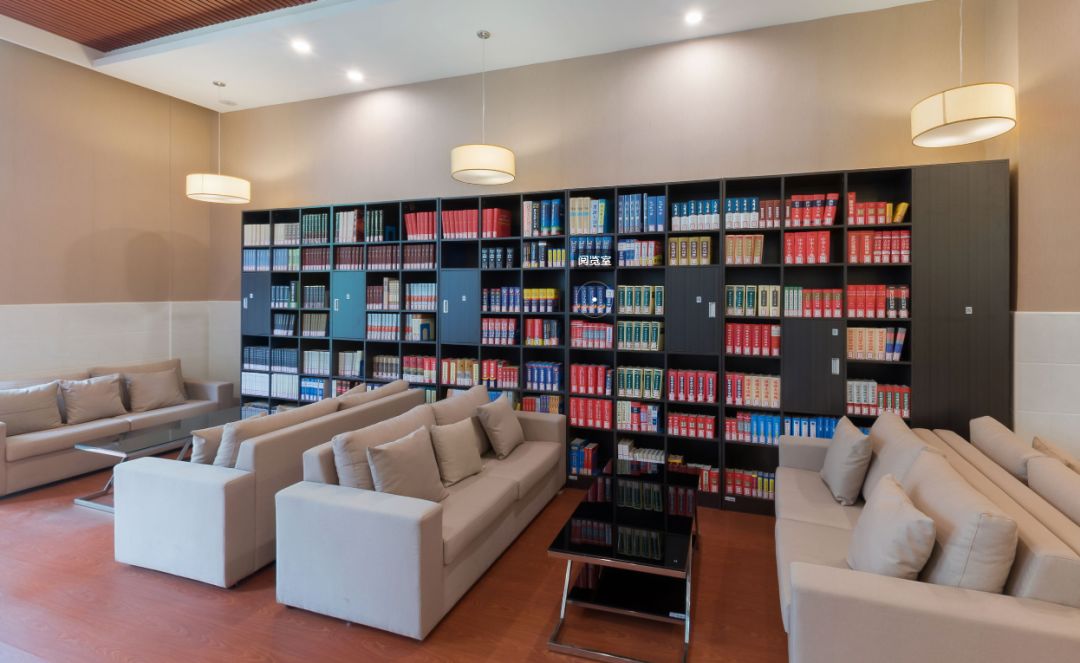 南师附中新城初中排名,南师附中新城初中招生简章最新版