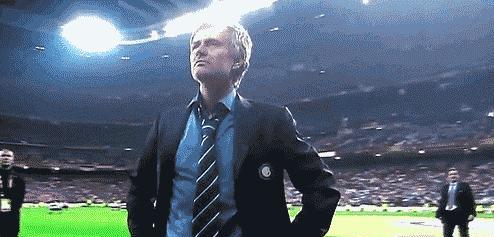 欧冠十大经典视频,欧冠集锦2017巴萨