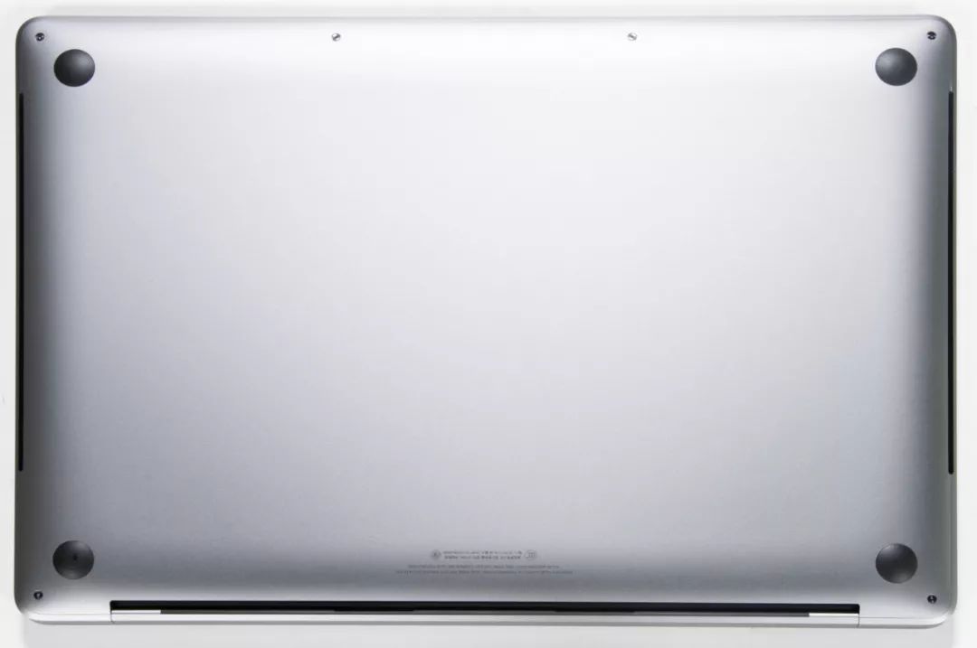 ui设计师怎么选购macbookpro,macbookpro2021如何选购