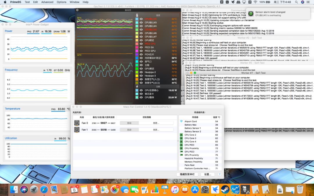 二手macbookpro选购指南,苹果笔记本macbookpro怎么选择