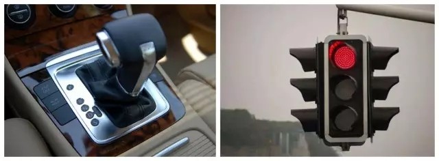 宝马双离合起步抖动顿挫,干式双离合起步抖动顿挫