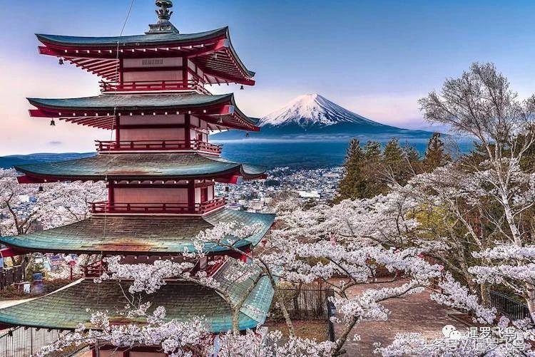 在泰国你一定要去的地方,你去泰国旅游好吗