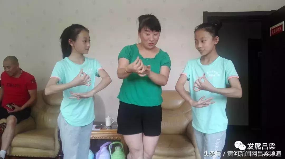 全国少儿戏剧小梅花金奖颁奖,小梅花戏曲大赛金奖