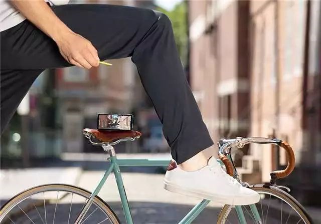 三星galaxynote9型号,三星galaxynote9什么处理器