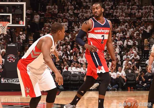美国首发控卫保罗,现役控卫排名保罗