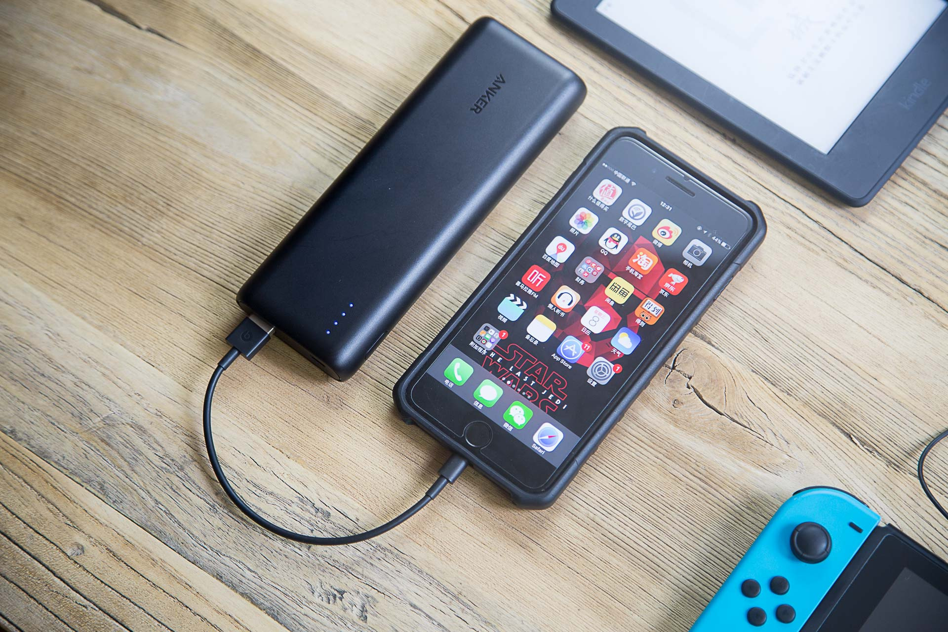 如果住院需要带什么东西,如果住院了应该带什么